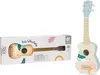 CLASSIC WORLD Holz-Ukulele für Kinder, blau Produktbild-Vorschau 17