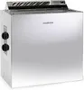 Saunaofen Harvia Vega Qubic 8.0 kW | mit integrierter Produktbild-Vorschau 2