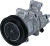 NRF 32649 5SE12C Klimaanlage Klimakompressor PAG 46 für Produktbild-Vorschau 12