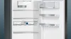 Siemens KG39E8XBA  Kühl-Gefrierkombination, Inhalt Produktbild-Vorschau 3