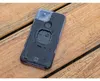 Étui Quad Lock MAG pour Google Pixel 10 Pro XL Voir les images du produit 11