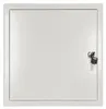FIXO MRD 50x70 Drzwiczki rewizyjne metalowe 500x700 mm na Podgląd zdjęcia produktu 3