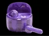 JBL Tune Flex Ghost Edition, True Wireless Stereo (TWS), Podgląd zdjęcia produktu 6