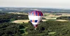 mydays Ballonfahren Bodensee; Erlebnis verschenken oder Produktbild-Vorschau 1