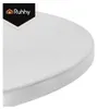 Ruhhy 27428 Dortový otočný stojan 30 cm, nerez Náhled obrázku produktu 10