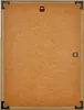 The back of a picture frame. Produktbild-Vorschau