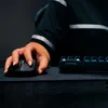 Logitech G PRO X TKL, Kabellos, RF Wireless + Bluetooth, Produktbild-Vorschau 5