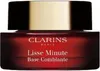 Clarins - Instant Smooth Perfecting Touch - Fond de teint Voir les images du produit 1