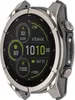 INF Metall Anti-Kollisions Stoßfänger für Garmin Fenix 8 Produktbild-Vorschau 6