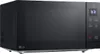 LG MH7032JAS 30l mit Grill 1000W Produktbild-Vorschau 6
