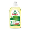 Frosch Płyn do mycia naczyń cytrynowo-miętowy, 500 ml Náhled obrázku produktu 13