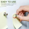 Neodymové magnety, extrémně silné N52 kovové magnety Balení Náhled obrázku produktu 3