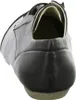 Josef Seibel FIONA 01 Damenschuhe - Halbschuhe schwarz Produktbild-Vorschau 10