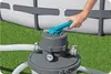 Bestway 58515 Sandfilterpumpe, 3.596 l Produktbild-Vorschau 17