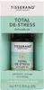Tisserand Aromatherapy celkový de-stress difuzérový olej (9 Náhled obrázku produktu 1