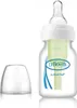 Biberons Biberons pour lait maternel Standard 60 ml OPTIONS Voir les images du produit 1