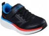 Skechers GO RUN Elevate 2.0 - Find My Skechers Náhľad obrázku produktu 5