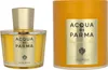Acqua di Parma Magnolia Nobile Eau de Parfum pour femmes Voir les images du produit 8
