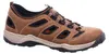 Rieker Herren Slipper marron Gr. 44 Voir les images du produit 25