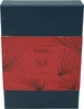 Marc-Antoine Barrois Tilia Eau De Parfum 100 ml Produktbild-Vorschau 4