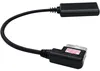 Bluetooth Adapter kompatibel mit Audi AMI MMI 3G A4 B8 A5 Produktbild-Vorschau 7