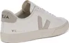 Sneakers Del Marchio Veja Del Modello Campo Bianco Anteprima dell’immagine prodotto 34