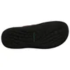 Josef Seibel 10104-11 Rafe Herren Sandale Outdoor bequem Produktbild-Vorschau 50