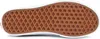 Vans Sk8-Low Herren- und Damenschuhe VN0A4UUK6BT1 Produktbild-Vorschau 13