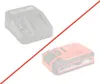 Trapano a percussione a batteria EINHELL PROFESSIONAL TP-CD Anteprima dell’immagine prodotto 16