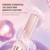 Glätteisen Kabelloser 2-in-1 Haarglätter & Lockenstyler, Produktbild-Vorschau 7