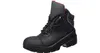 uvex quatro pro Stiefel S3 schwarz Weite 11 Gr. 46 Produktbild-Vorschau 11
