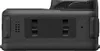 Insta360 Ace Pro 2 - Single Battery Standard Produktbild-Vorschau 10