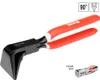 Yato YT-5417, Polyvinylchlorid (PVC), Oceľ, 260 mm, 1 kusov Náhľad obrázku produktu 2