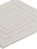 Badteppich Vossen Feeling von der Marke Vossen 60 x 60 cm Produktbild-Vorschau 2