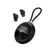 Onestyle TWS-Twin wireless In-Ear Bluetooth-Kopfhörer mit Produktbild-Vorschau 2