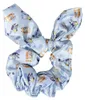Bluey Character Collier et set d'accessoires pour cheveux Voir les images du produit 7