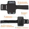 Sport Armband Handy Tasche für Samsung Galaxy A55 Jogging Produktbild-Vorschau 5