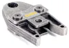 REMS Pressbacke Presszange Standard F20 ( 570727 ) für Produktbild-Vorschau 5