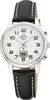 Reloj de pulsera analógico para mujer Master Time Vista previa de la imagen del producto 1
