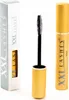 XXL Lashes Sealer, Schutz und Pflege nach Produktbild-Vorschau 1