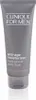 A product shot of a Clinique For Men anti-age moisturizer tube. Podgląd zdjęcia produktu