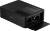 Canon Selphy CP-1500 schwarz Produktbild-Vorschau 4