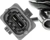 VEMO V40-72-0002 Abgastemperatursensor für OPEL Astra J Produktbild-Vorschau 2