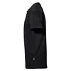 HAKRO T-Shirt Classic 292, schwarz, 6XL Produktbild-Vorschau 5