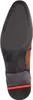 Lloyd Businessschuhe Businessschuhe Produktbild-Vorschau 55