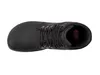 SOLE RUNNER® Winter Damen Barfußschuh Yepa 2 Produktbild-Vorschau 3