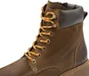 Tamaris stiefelmodel 2690345 Stiefel braun in Gr. 37 Produktbild-Vorschau 8