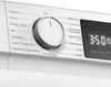 Daewoo WM-FBR8514W0NA-DE Waschmaschine 8kg 1400 U/min Produktbild-Vorschau 7