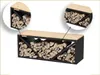 Supporto in legno FWR02, 102 x 40 x 34,5 cm Anteprima dell’immagine prodotto 6