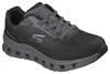 Chaussures Skechers 233132BKCC Voir les images du produit 6